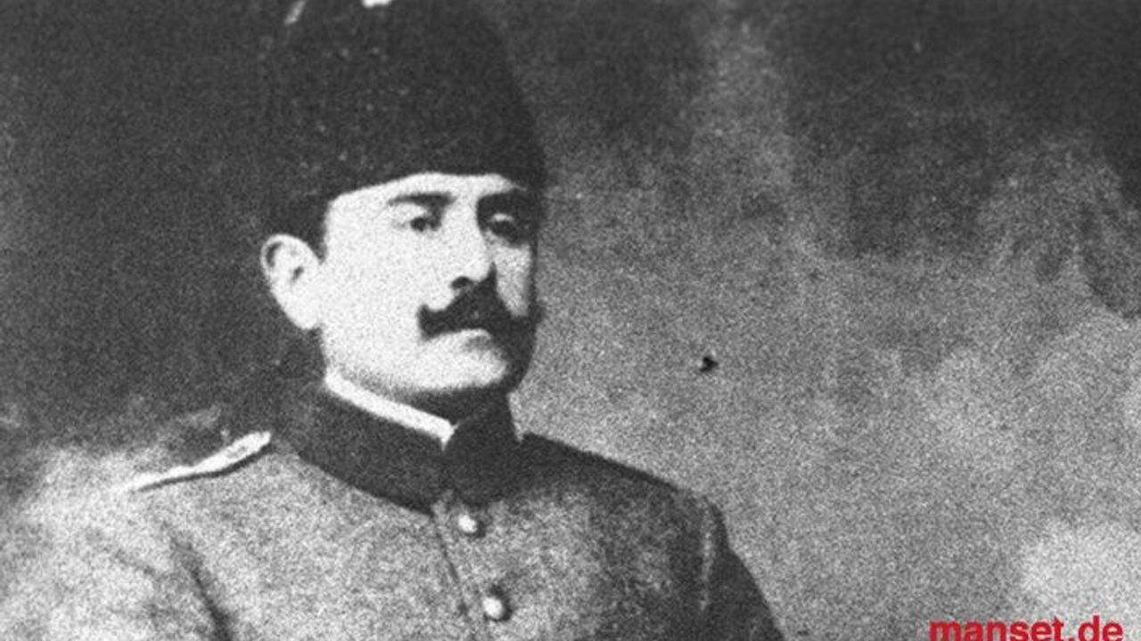 İstiklal Mücadelesinin büyük kumandanı Kazım Karabekir vefatının 73. yılında yad ediliyor