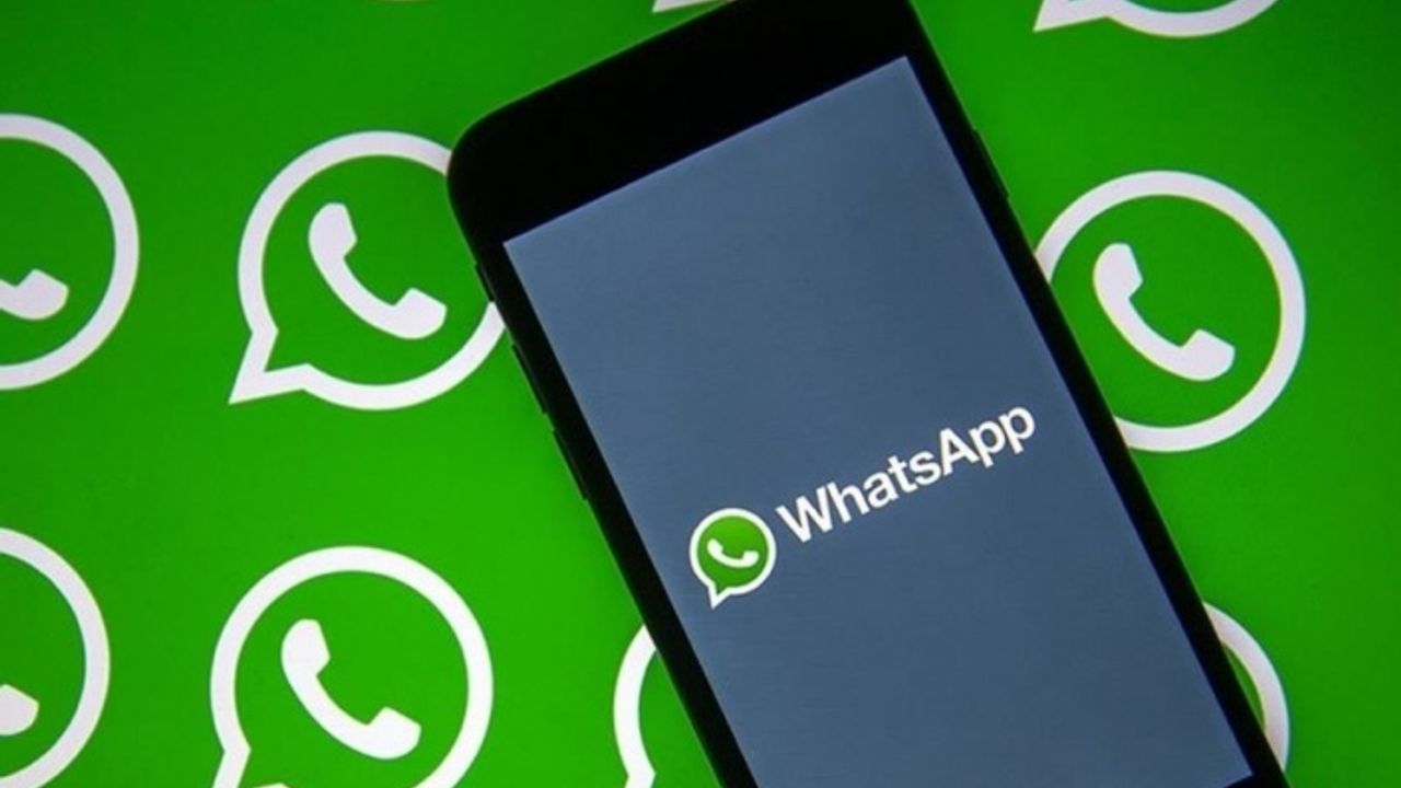 WhatsApp gizlilik politikası değişikliği planından sonra milyonlarca kullanıcıyı kaybetti