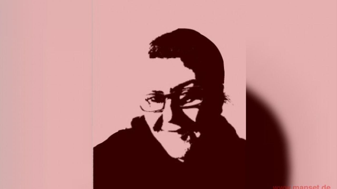 "MANŞET ABLA"  Gazetemizin ikinci sayısından itibaren sizlerle. Peki, MANŞET ABLA kimdir
