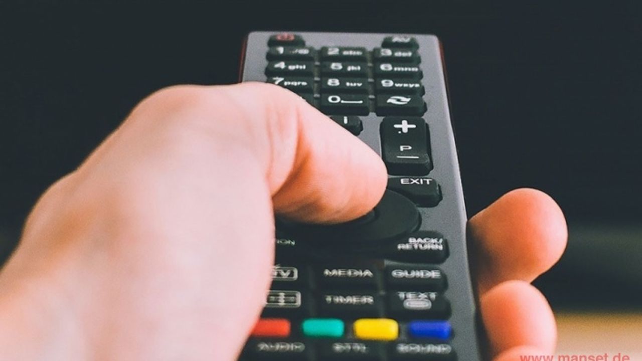 Türkiye'de özel televizyonların kurulmasının üzerinden 30 yıl geçti