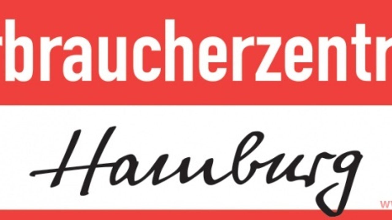 Was Hamburgs Verbraucherinnen und Verbraucher am meisten ärgert