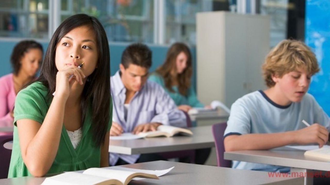 Ab der nächsten Woche Präsenzunterricht für alle Schülerinnen und Schüler
