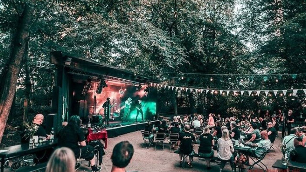 Behörde für Kultur und Medien initiiert „Hamburger Kultursommer“