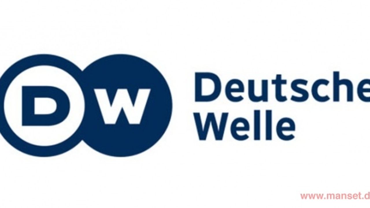 DW’den İsrail hakkında eleştirel haberlere kısıtlama