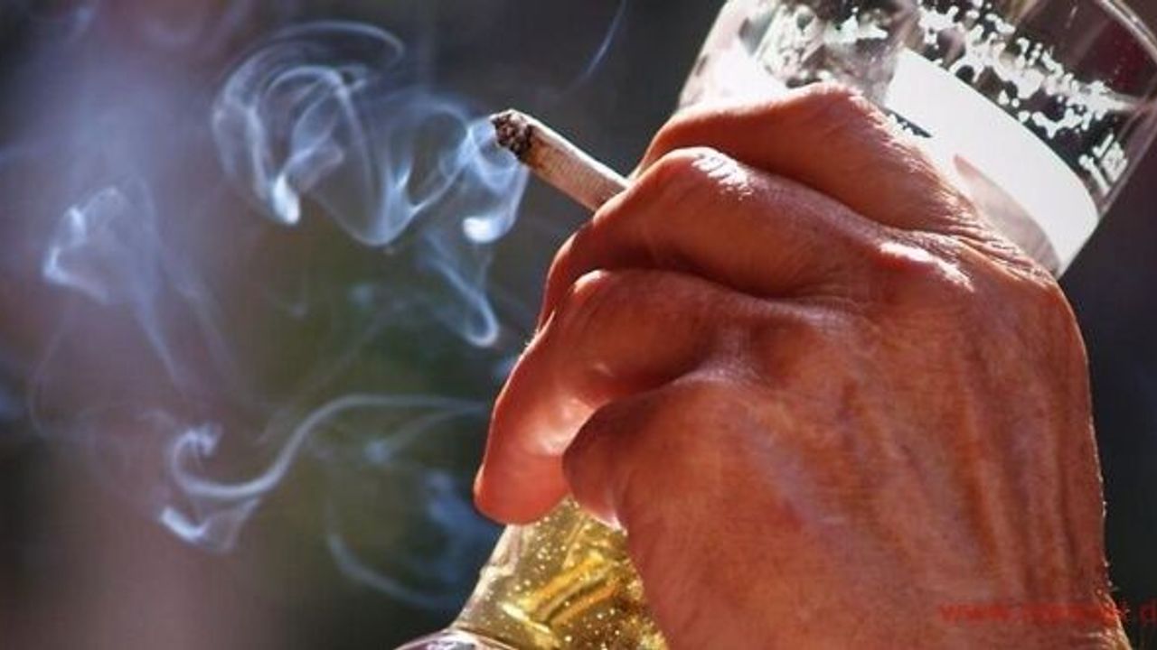 Fachtagung zur Qualitätsentwicklung der Suchtprävention in der Pandemie