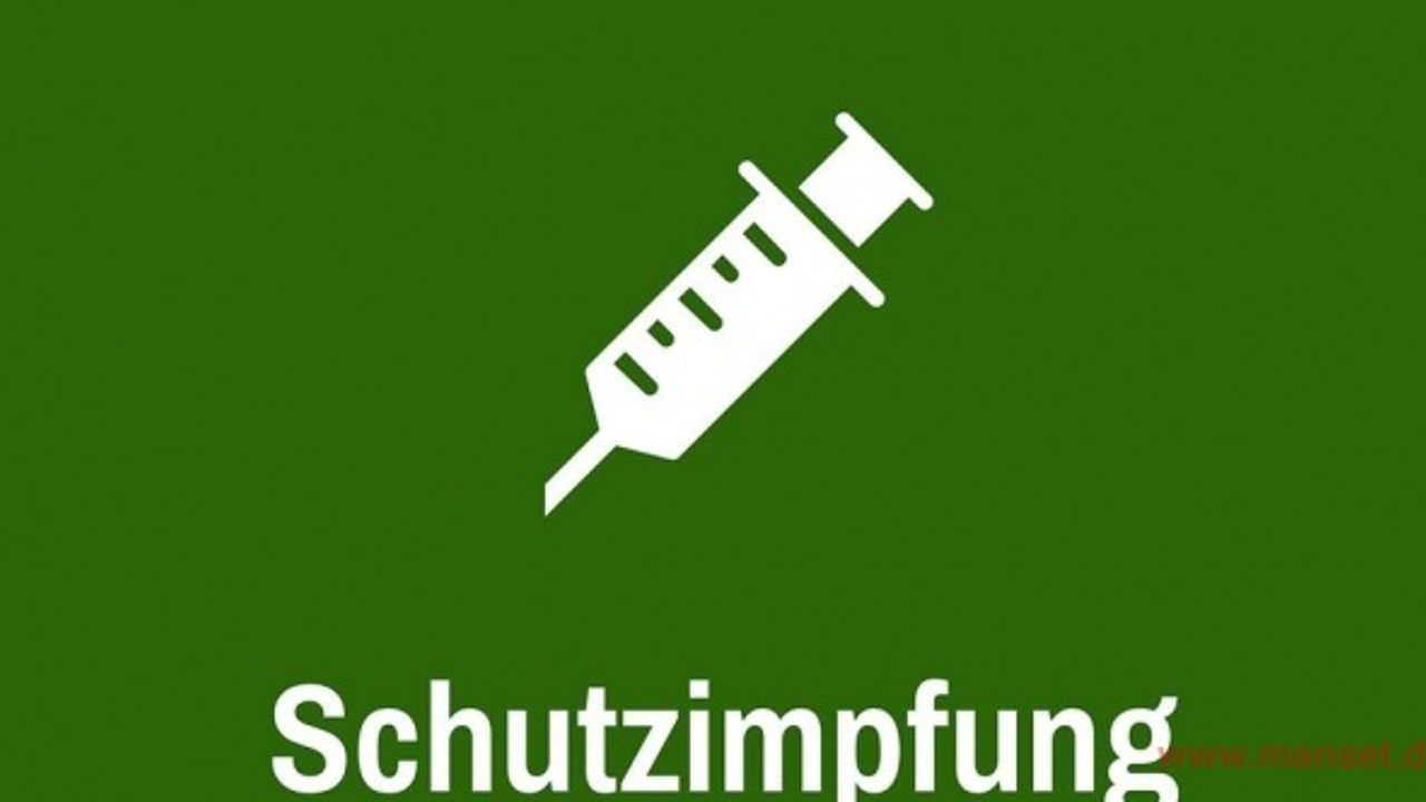 Gesundheitsschutz für benachteiligte Personen stärken Pilotprojekt: Corona-Schutzimpfungen im Jobcenter
