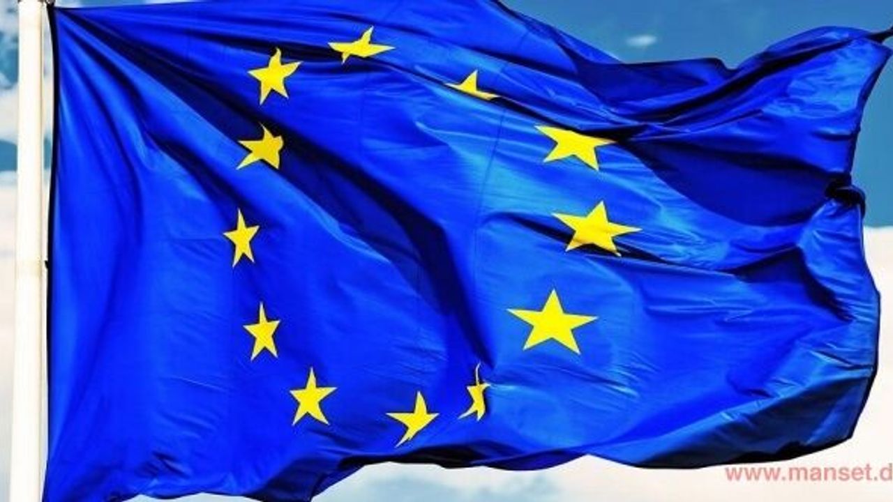 Im Kampf gegen Finanzbetrug und Korruption in der EU Europäische Staatsanwaltschaft nimmt Arbeit in Hamburg auf