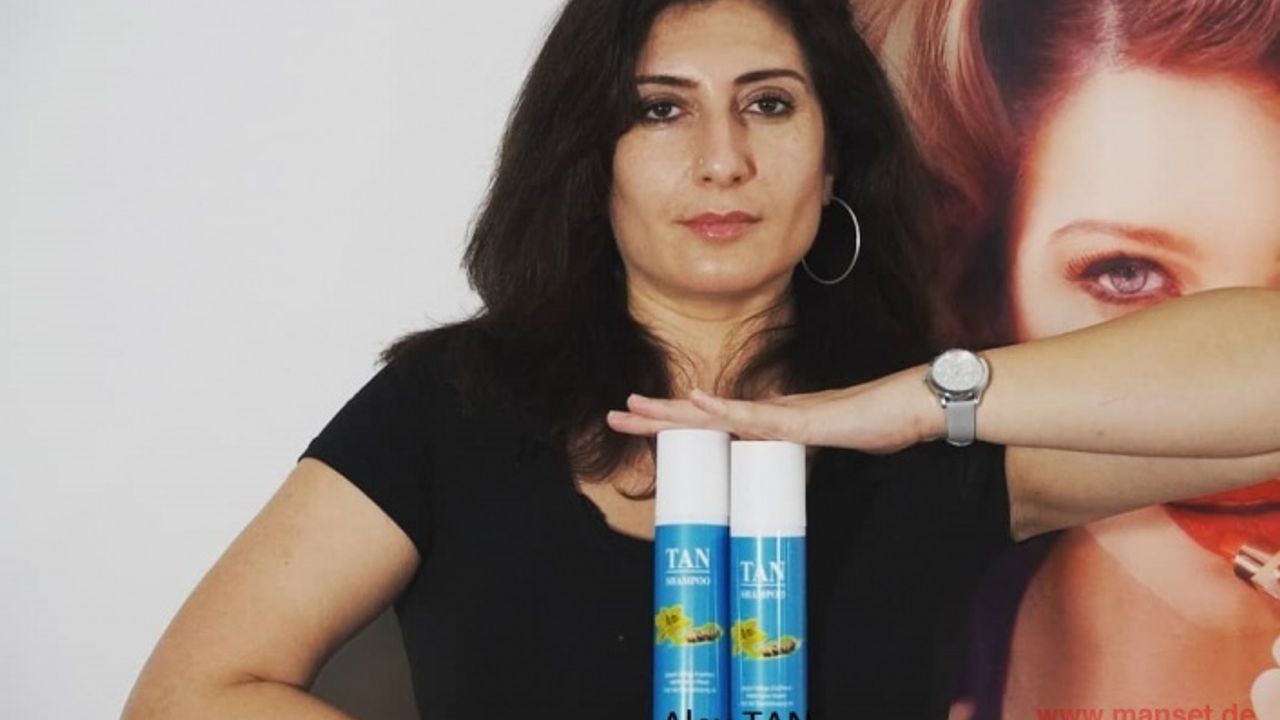 Lindensaloon / Alev TAN : Korona yardımları çoğu işletmeciye ulaşmıyor
