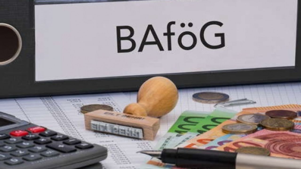 Neuer Antragsassistent „BAföG Digital“ ist online