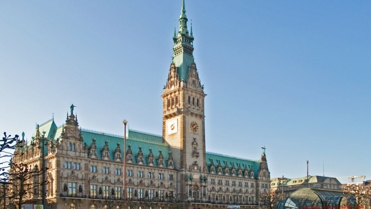 Senat beschließt erste Öffnungsschritte nach deutlichem Rückgang der 7-Tage-Inzidenz