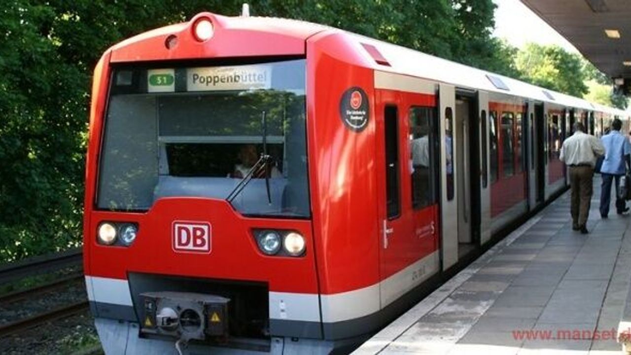 Sozialrabatt auf HVV-Tickets: künftig einmaliger Nachweis statt Sozialkarte vorzeigen