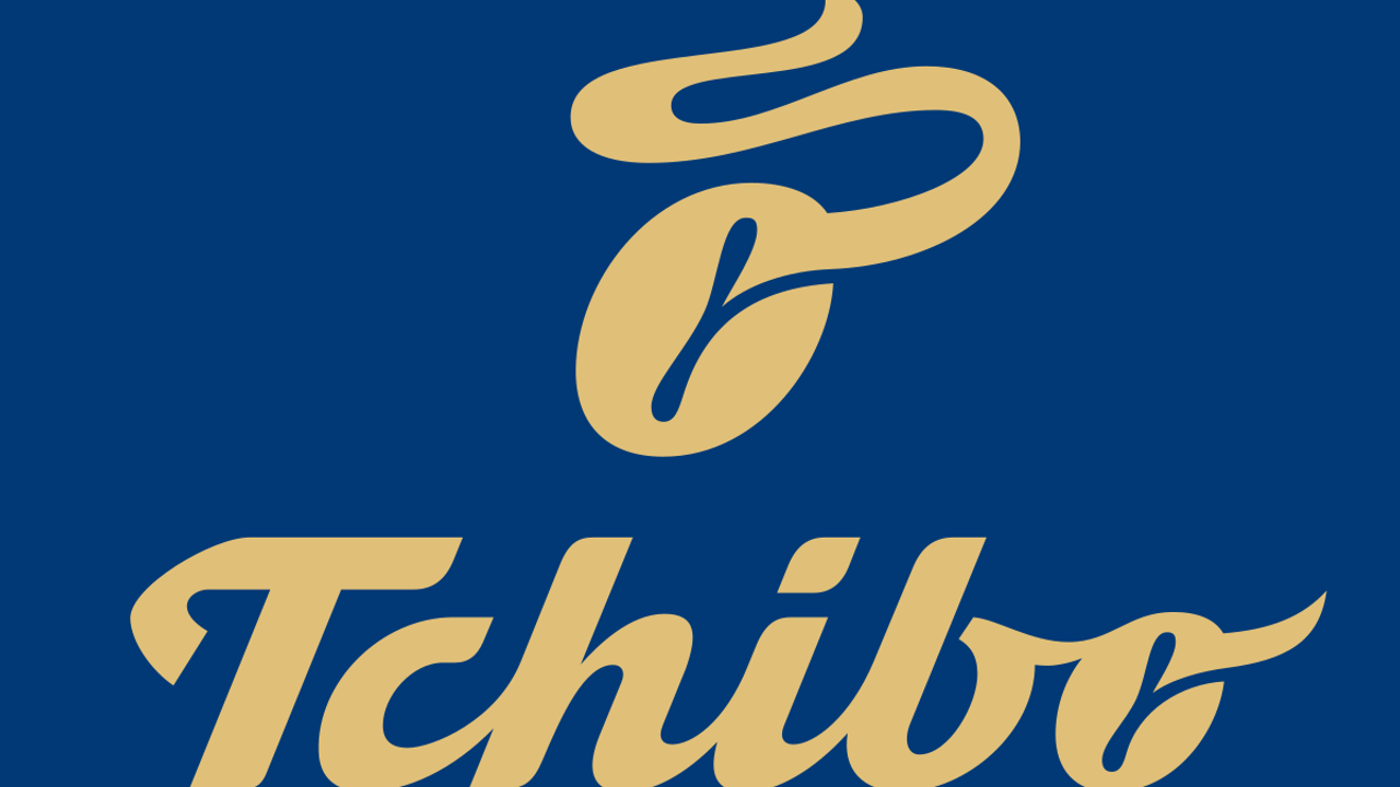 Tchibo bekommt im Juli einen neuen Chef