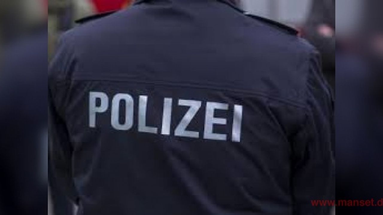 Verletzte Polizeibeamte nach Widerstandhandlungen in Hamburg-Bramfeld und Hamburg-Tonndorf
