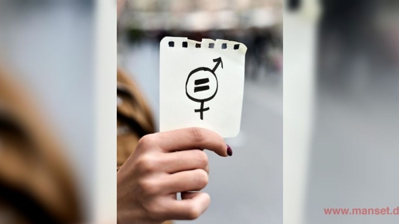 Anteil der Frauen in Hamburgs Gremien wächst weiter