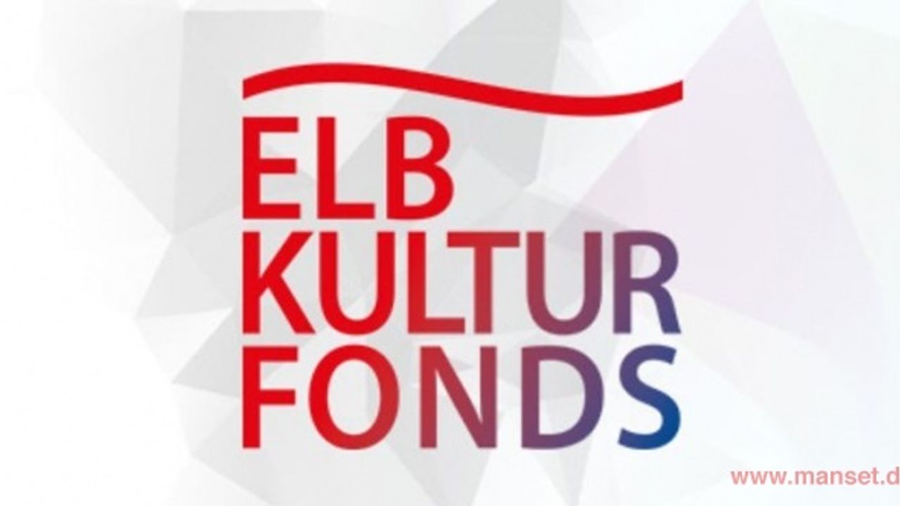Elbkulturfonds 2022 der Behörde für Kultur und Medien fördert die Freie Szene mit insgesamt 750.000 Euro