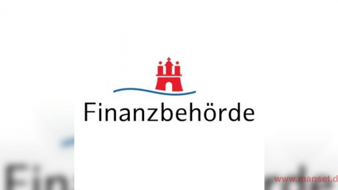Informations- und Annahmestellen an den Hauptstandorten der Hamburger Finanzämter ab 09.08.2021 wieder für den allgemeinen Publikumsverkehr zugänglich