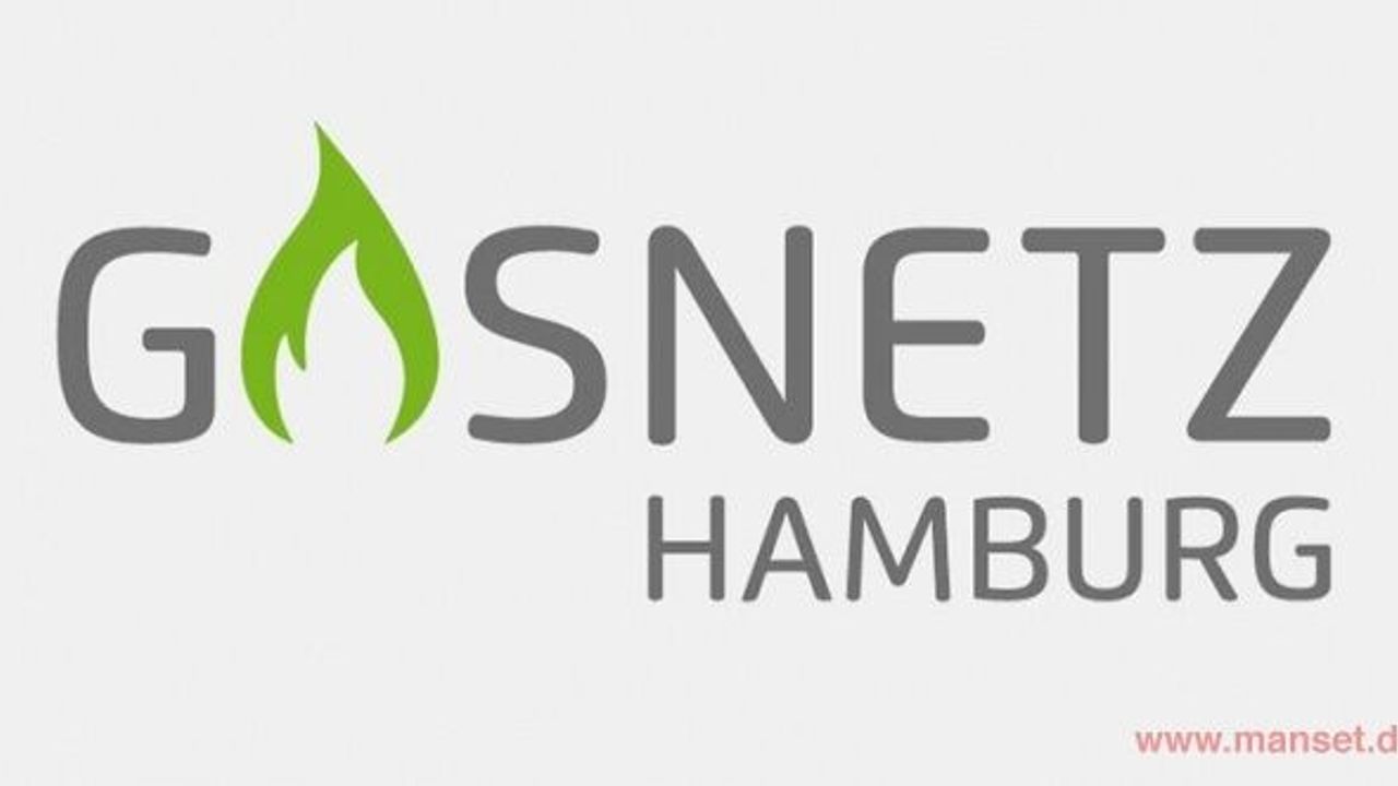 Über 17 Millionen Euro gehen an die Stadt