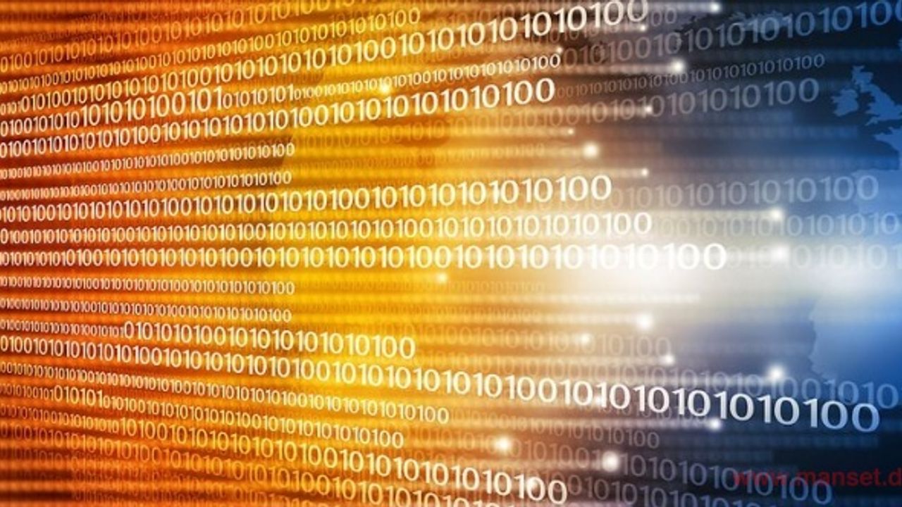 Bundesweit einheitliche Suche zu digitalen Verwaltungsleistungen: Online-Gateway in Betrieb genommen