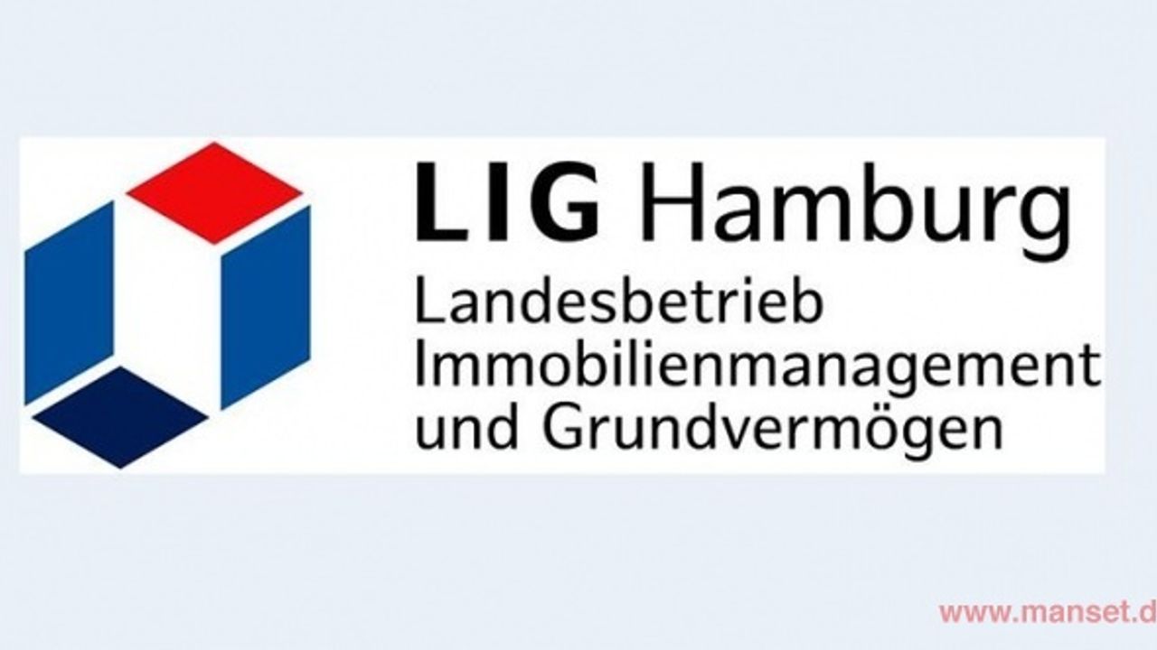 Mehr Flächenankäufe, mehr Vorkaufsrechte Landesbetrieb Immobilienmanagement und Grundvermögen (LIG) der Finanzbehörde stellt Geschäftsbericht 2020 vor