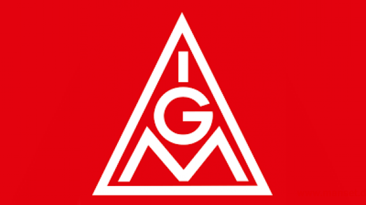 IG Metall: In Windkraftindustrie Tarifverträge durchsetzen