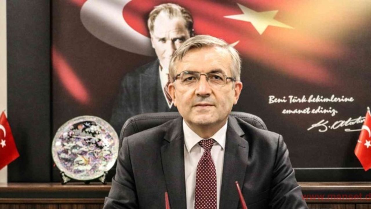 45 yaşındaki kadının organları 3 hastaya umut oldu