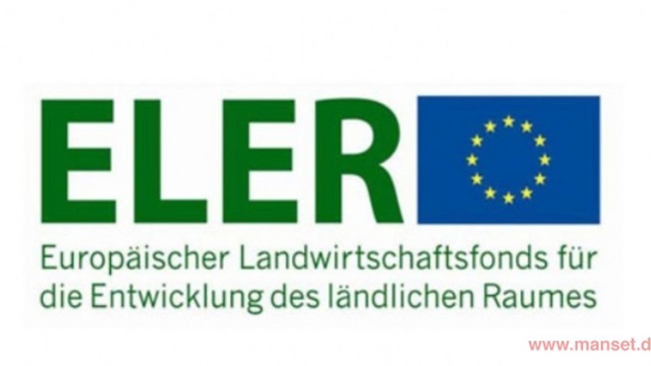 Gemeinsame EU-Fördermaßnahmen im Agrarbereich
