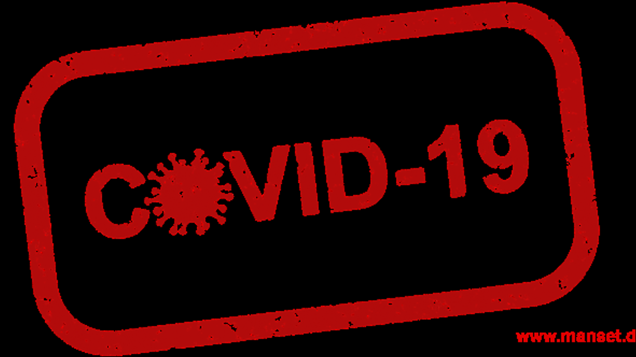 Almanya, Mart ayında kısıtlamaları kaldırmaya hazırlanıyor