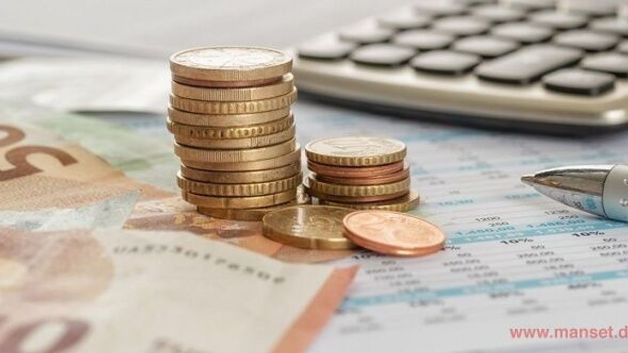 Erstmalig automatische Erhöhung des Wohngeldes zum neuen Jahr