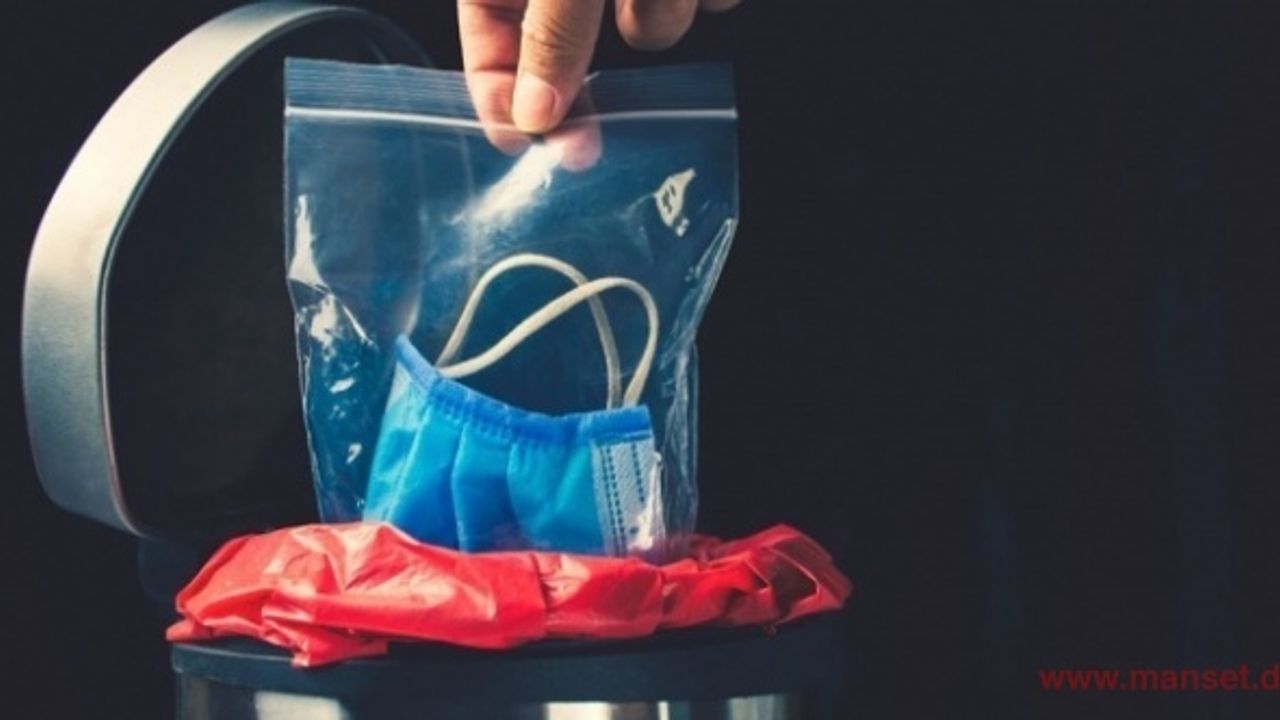 İspanya’da maske takma zorunluluğu kalkıyor