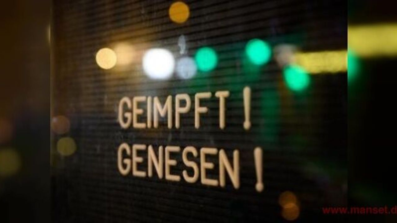 Nach Corona-Lockerungen: Hamburgs Tourismus fordert 2G-Ende