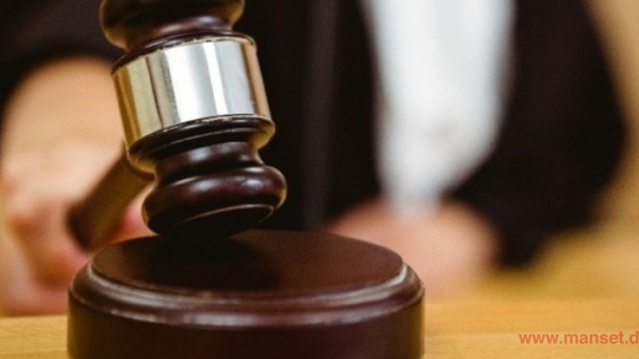 Yargıtay’dan emsal karar: Sadakatsiz eş, alkolik eşten daha kusurlu