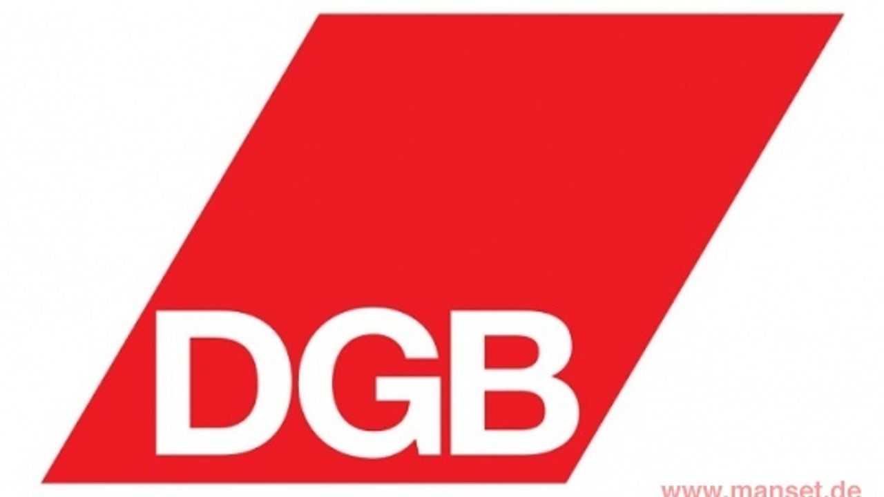 DGB Nord: Frauen im Berufsleben weiter stark benachteiligt