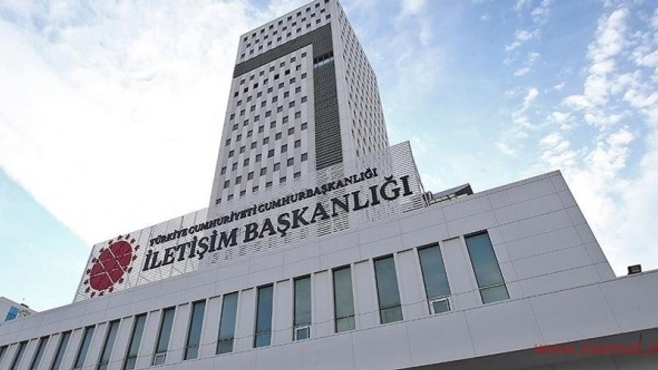 İstanbul’u Yunan toprağı gibi gösteren ABD’li haber kanalı özür diledi