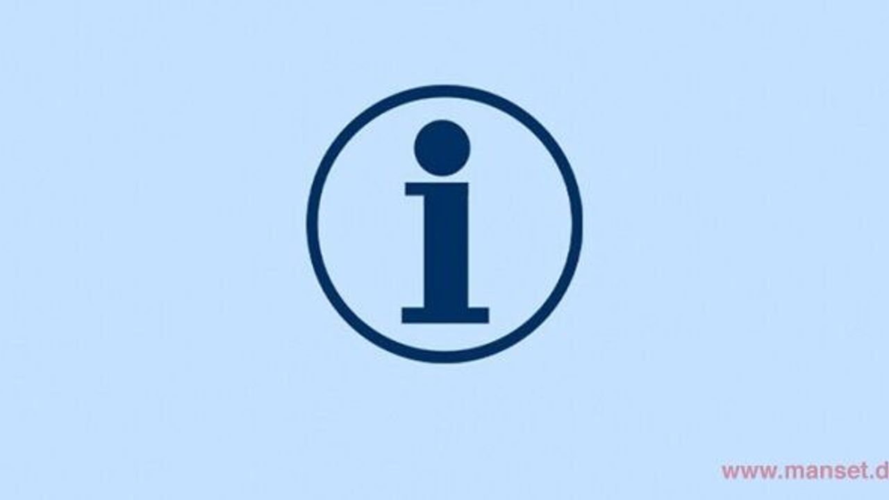 Online-Terminvergabe zur Registrierung im Amt für Migration startet