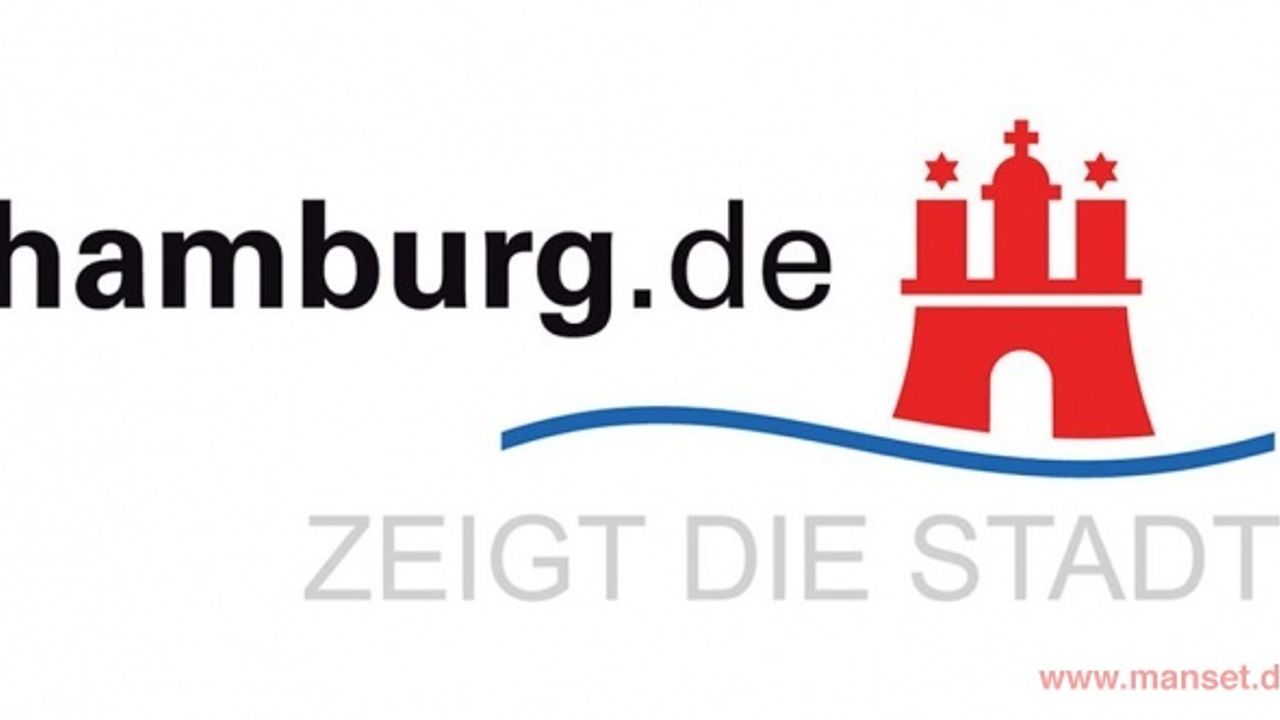Preisanstieg: Sozialverband fordert Maßnahmen für Bedürftige