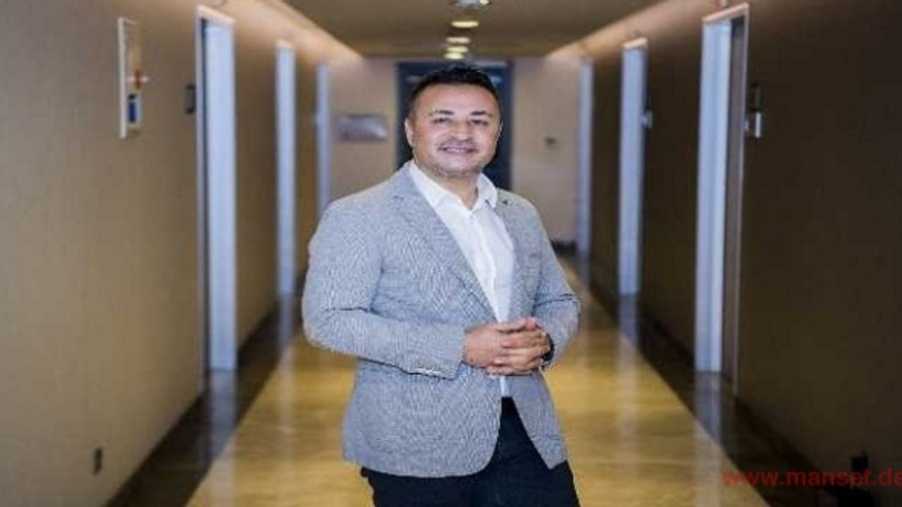 Rusya-Ukrayna savaşı, sağlık turizmini de olumsuz etkileyecek
