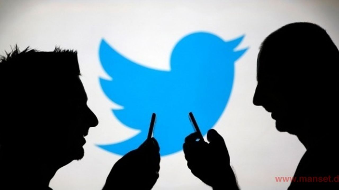 Rusya’da Facebook’tan sonra Twitter da yasaklandı