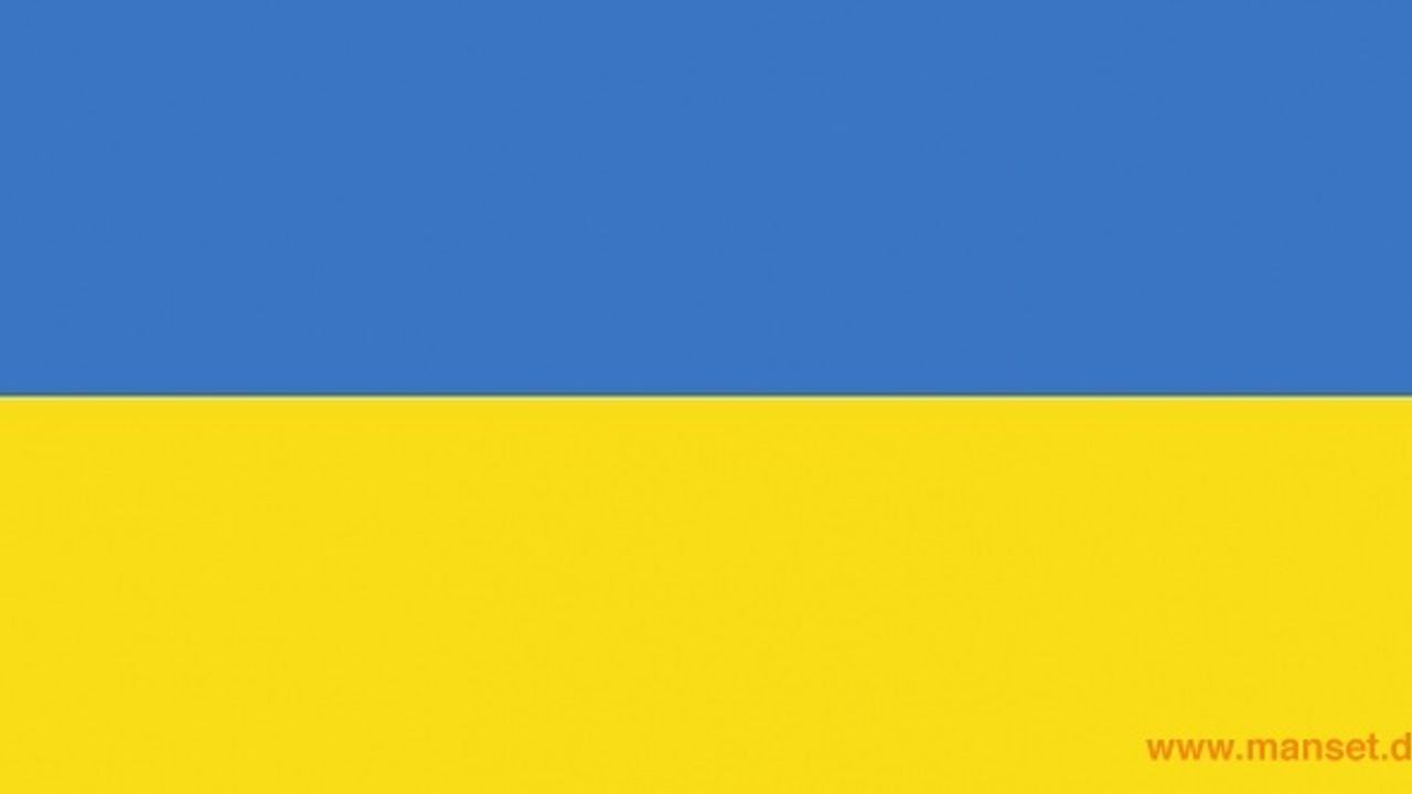 Ukrainisch-Kurse für Helfende und ehrenamtlich Tätige