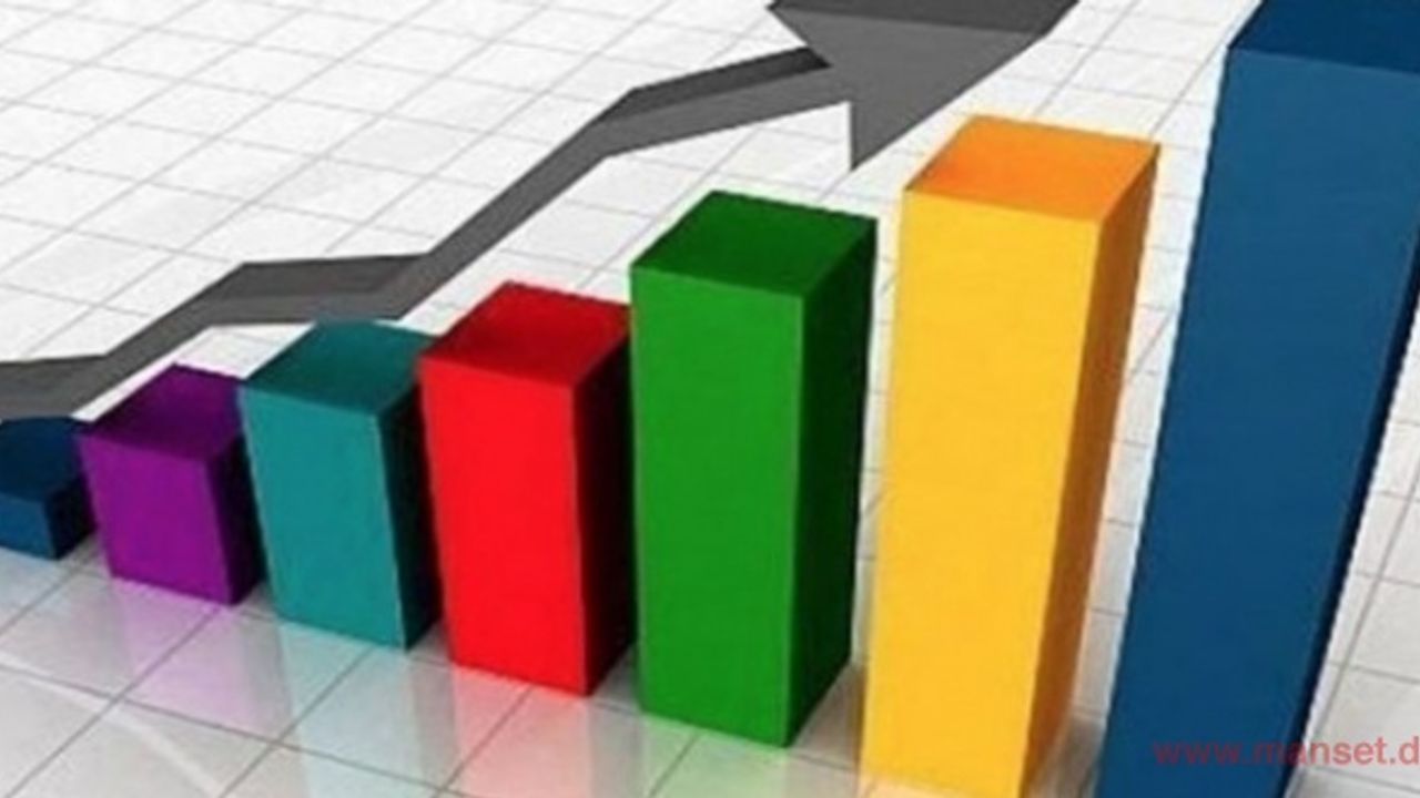 İngiltere’de enflasyon son 40 yılın en yüksek seviyesinde