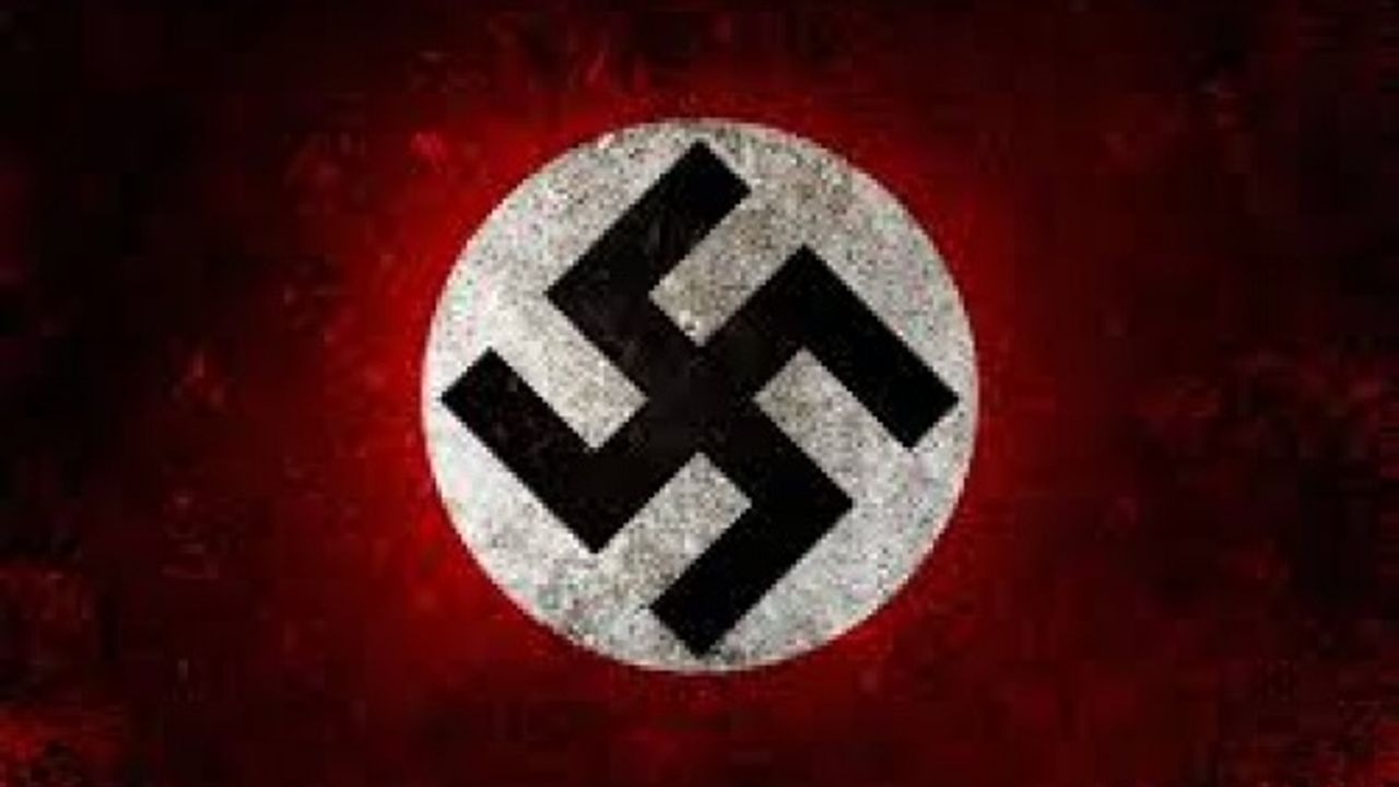 Almanya’da 101 yaşındaki Nazi gardiyanına 5 yıl hapis cezası
