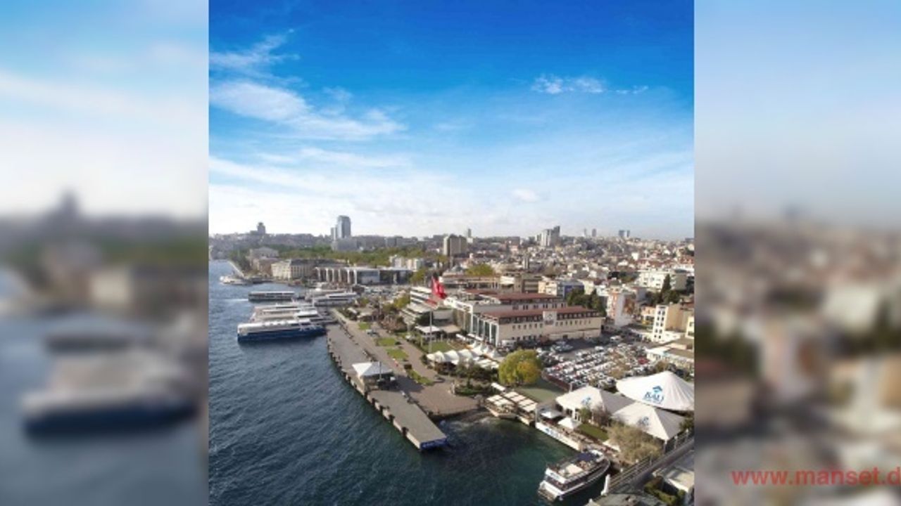Almanya, İngiltere ve ABD başta olmak üzere çift diploma fırsatı