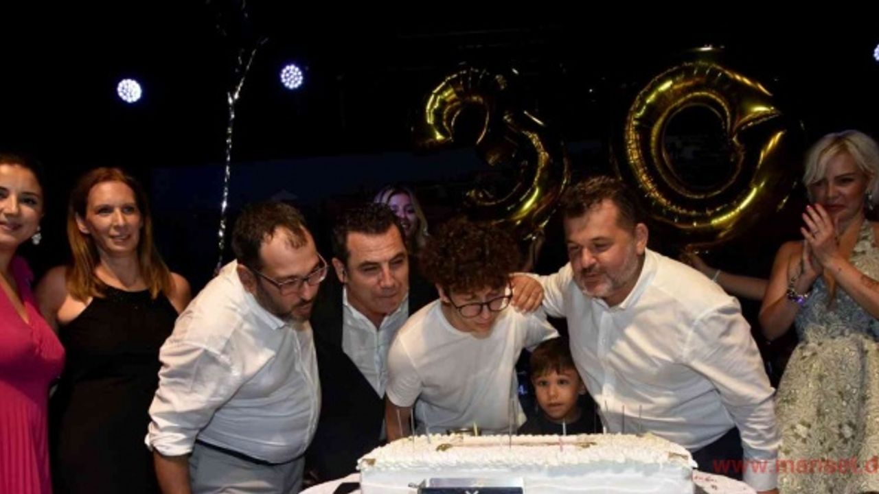 Turizmciler gelecek yıl Antalya’da daha da iyi bir sezon bekliyor