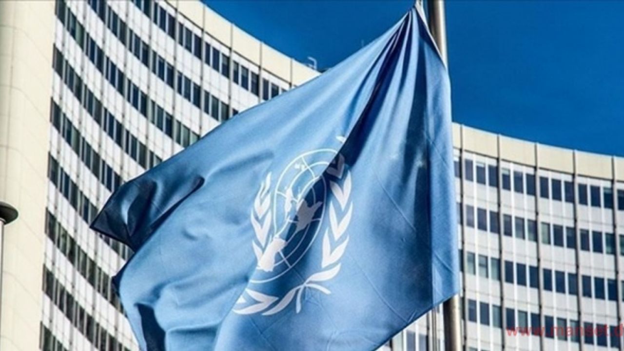 BM, Arakanlı Müslümanlar için daha fazla destek çağrısı yaptı