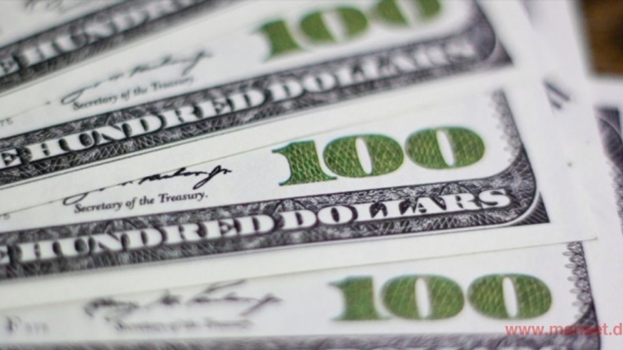Dünya Bankasından Ukrayna'ya 4,5 milyar dolarlık ek finansman desteği