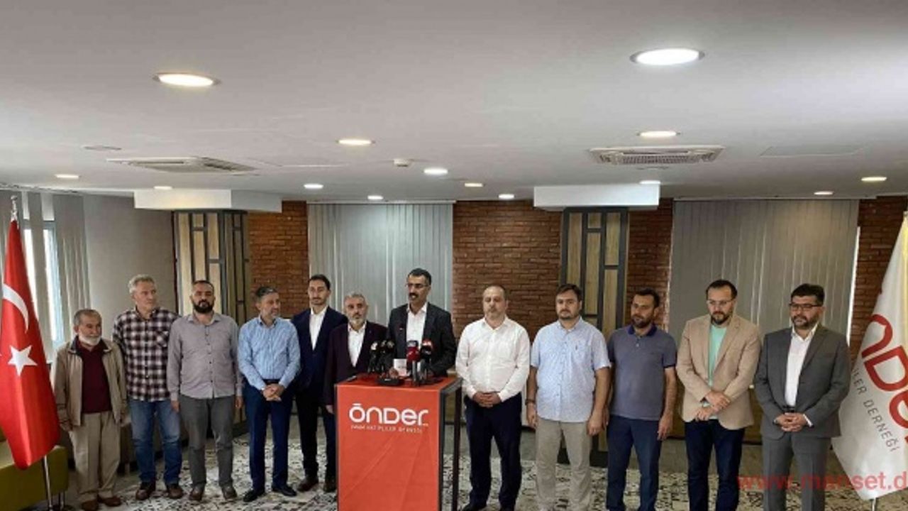 Şarkıcı Gülşen’in İmam Hatiplerle ilgili sözlerine 81 ilde suç duyurusu