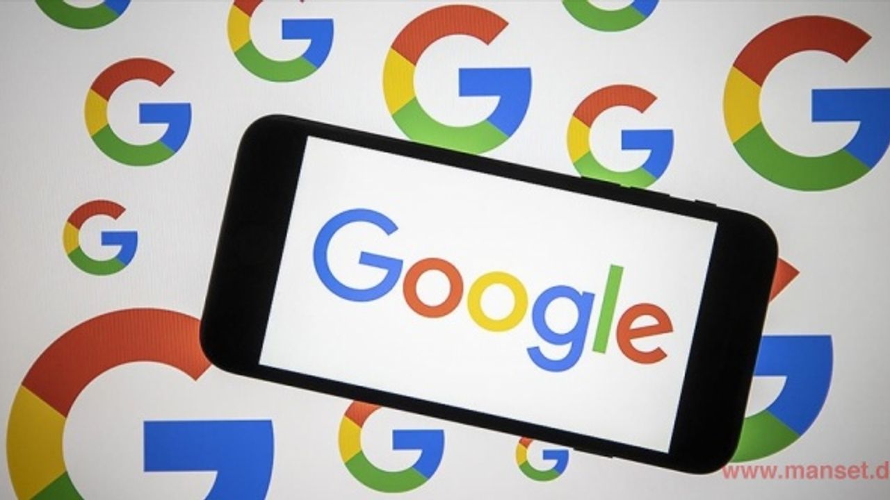AB mahkemesi, Google'a 4 milyar avronun üzerindeki para cezasını onadı
