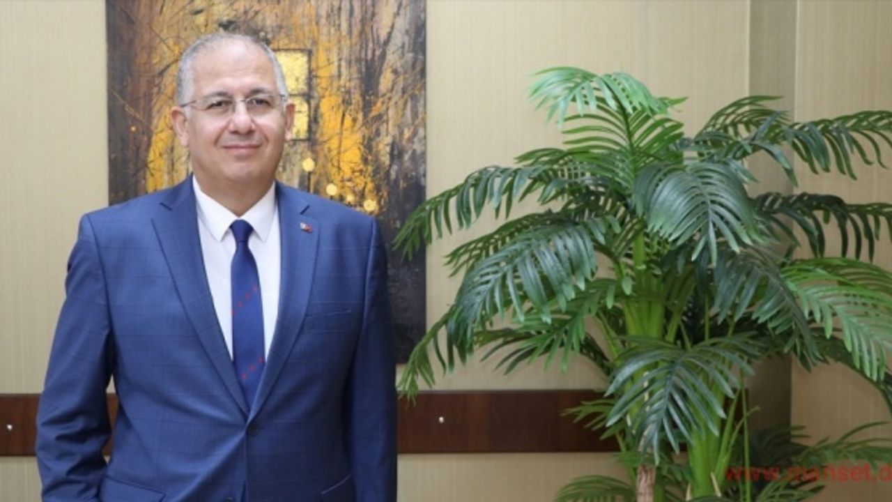 Avrupa'daki enerji krizi sağlık turizminde yaşlı nüfusun rotasını Türkiye'ye çevirebilir