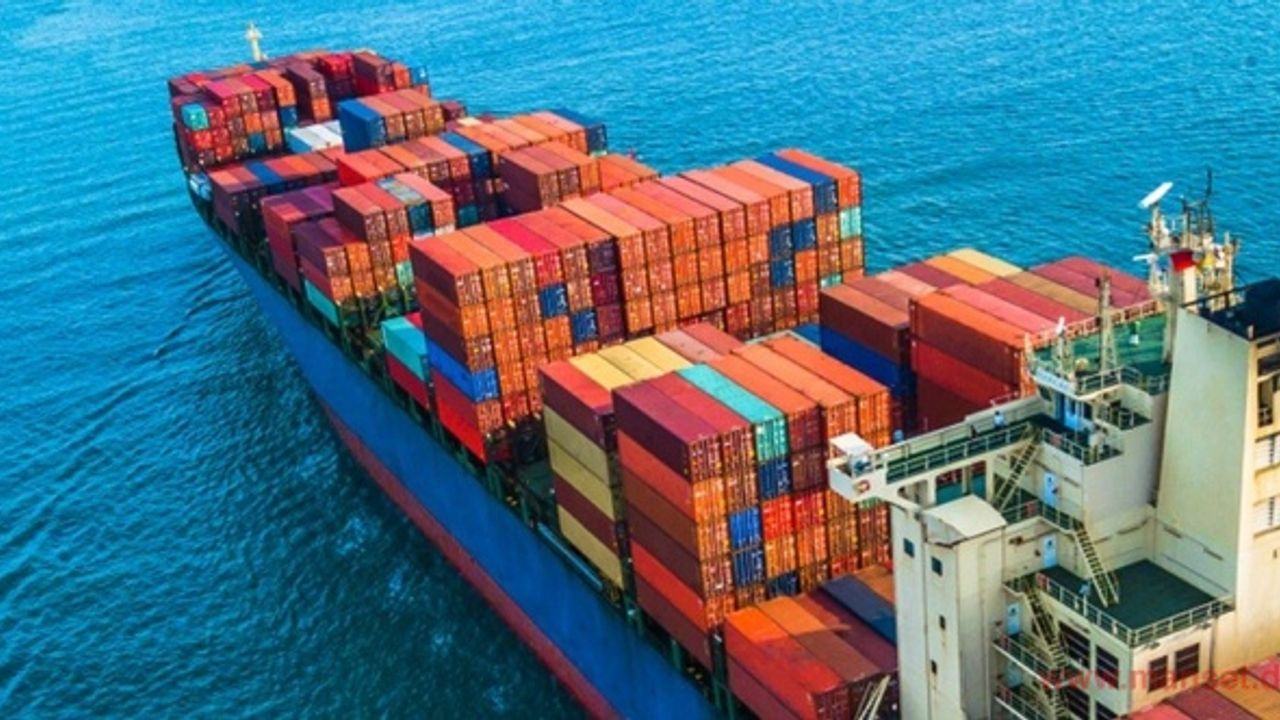 Avrupa’daki enerji krizi Türk şirketler için yeni fırsatlar oluşturuyor