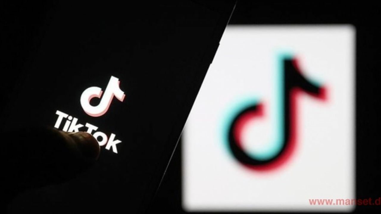 BBC Araştırması: TikTok, Suriyeli çocuklara yapılan bağışların büyük bölümünden çıkar sağlıyor