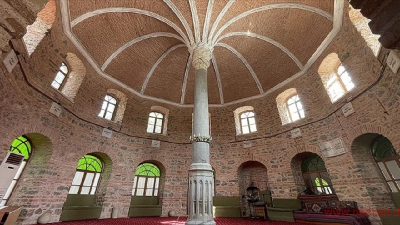Cumhurbaşkanı Erdoğan'ın cemevleri açılış programına katılacak olması Alevi temsilcilerini mutlu etti